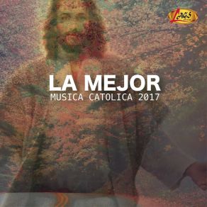 Download track Tu Jesús Jose Luis Castro