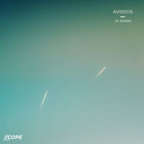 Download track Avissos JX Spark