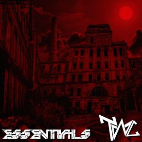 Download track Late Night Wastelands