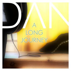 Download track A Long Journey Dan SundhordvikMartin Mikkelsen