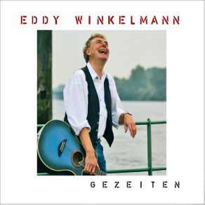 Download track Sturmflut (Flusslied) Eddy Winkelmann