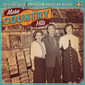 Download track Boppin' The Blues Carl Perkins