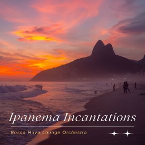 Download track Sway With Passion Bossa Nova Lounge Orchestra