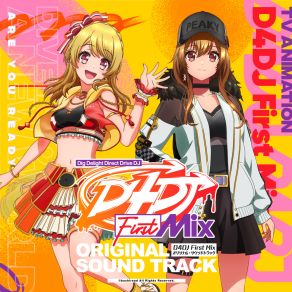 Download track 不機嫌な真秀 佐高陵平