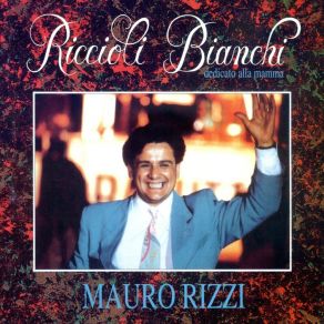 Download track Mare Voglio Tornare Mauro Rizzi