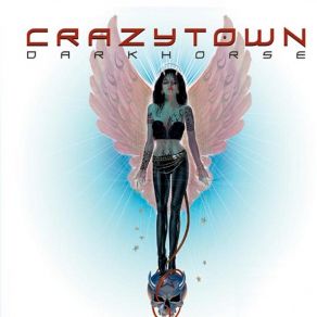 Download track Skulls And Stars Crazy Town