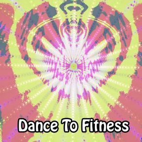 Download track Crazy Dance Workout Buddy