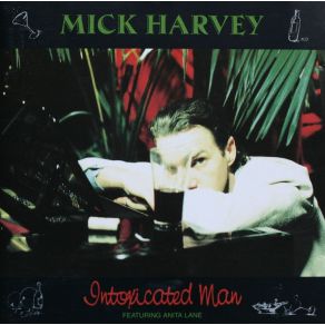 Download track Chatterton Mick Harvey