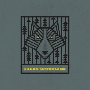 Download track Riding Lightning Logan Sutherland