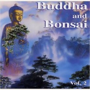 Download track Rivers And Mountains Greet Buddha Oliver Shanti