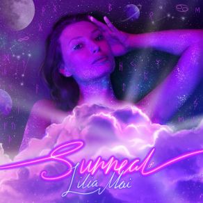 Download track Surreal Lilia Mai