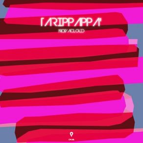 Download track Tarippappà (Dance Edit) Novacloud