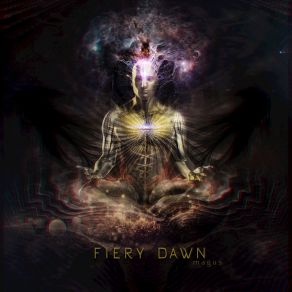 Download track Dancing Fire Fiery Dawn