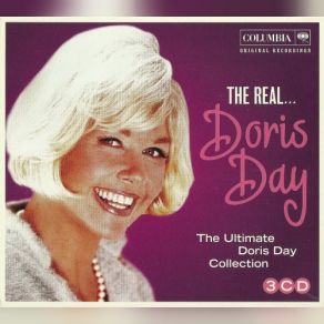 Download track The Deadwood Stage Doris Day