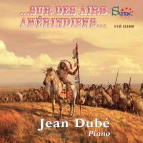 Download track Night Song In D-Flat Major, Op. 62 No. 4 Jean Dubé