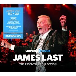 Download track Games That Lovers Play James Last & His Orchestra