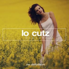 Download track Biatch (Original Club Mix) Lo Cutz