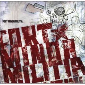 Download track Where'D You Go? (S. O. B. Remix) Fort Minor