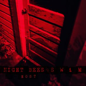 Download track I Am Him Night Bees