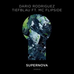 Download track Supernova (Extended Mix) Tiefblau