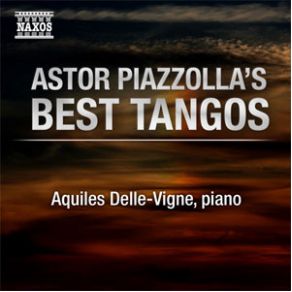 Download track Otono Porteno Aquiles Delle - Vigne