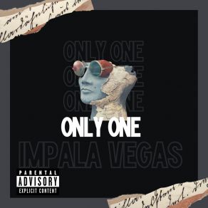 Download track Right When You Turn Around Impala Vegas