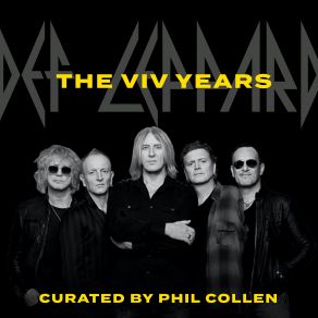 Download track 21st Century Sha La La La Girl Def Leppard