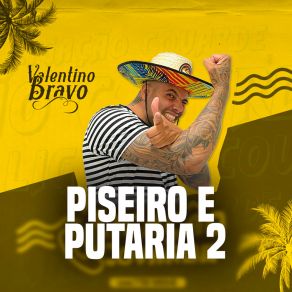 Download track Metendo Marcha Valentino Bravo