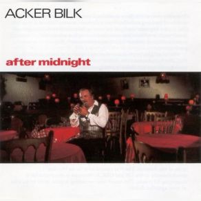 Download track When Summer Comes Mr. Acker Bilk