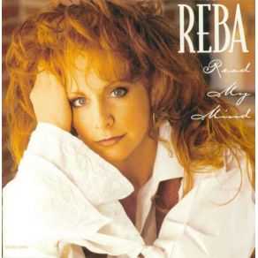 Download track She Thinks His Name Was John Reba Mcentire