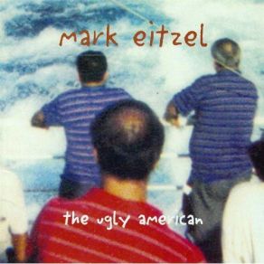 Download track Here They Roll Down Mark Eitzel