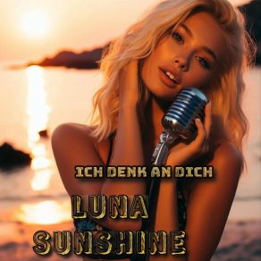 Download track Grosse Liebe (Radiocut) LUNA SUNSHINE