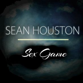 Download track Rest Of My Days Sean Houston