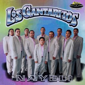 Download track La Negra Cumbiambera Los Cantaritos Del Ritmo