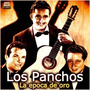 Download track El Dia Que Me Quieras (Maria Martha Serra Lima) Los PanchosTrio Los Panchos, María Martha Serra Lima