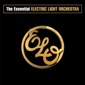 Download track Turn To Stone Electric Light Orchestra