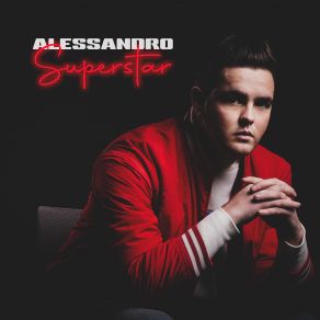 Download track Mai Stai (Live Session) Alessandro