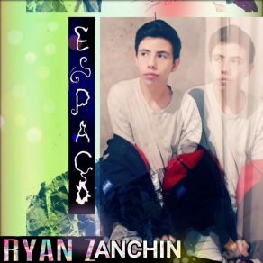 Download track Companhia Ryan Zanchin