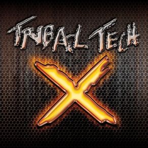 Download track Time Lapse Tribal Tech