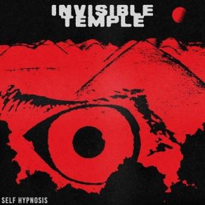 Download track Ghost Valley Temple Invisible