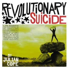 Download track Phoney People, Phoney Lives Julian Cope