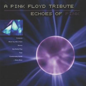 Download track Stay-Reyo Bikkin Pink Floyd