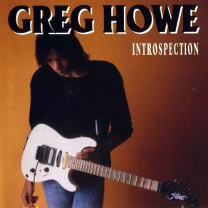 Download track Pay As You Go Greg Howe