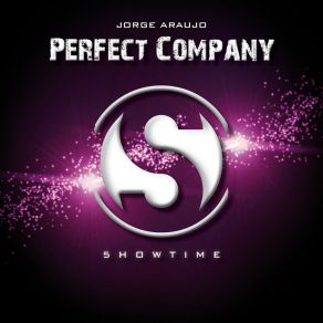 Download track Perfect Company Jorge Araujo