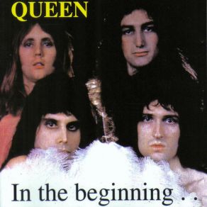 Download track The Night Comes Down Queen