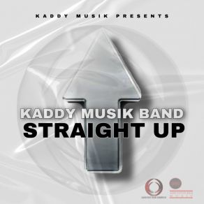 Download track TELL ME YOU LOVE ME KADDY MUSIK BAND