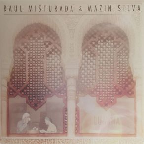 Download track Faraó Mazin Silva