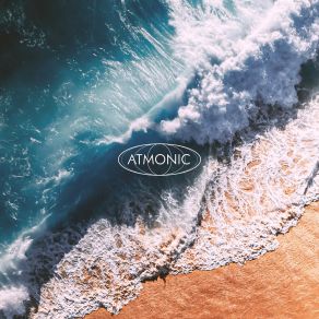 Download track Gyres AtmonicIvye