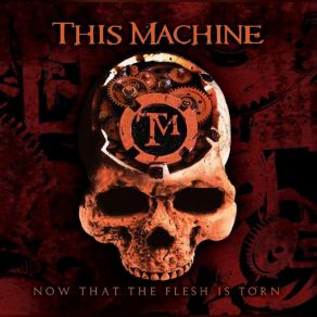 Download track It Was You This Machine