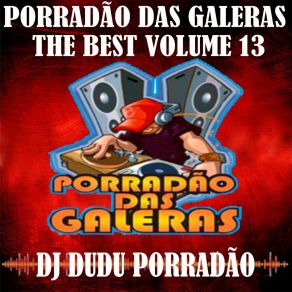 Download track Familia Ubc E O Hino DJ Dudu Porradão